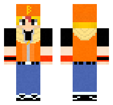 skin
