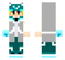 skin