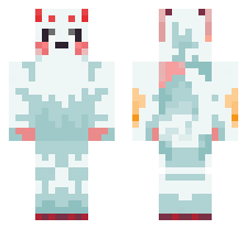 skin