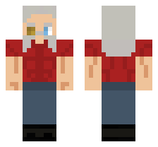 skin
