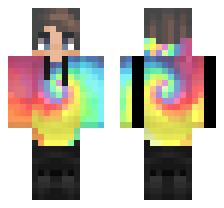skin