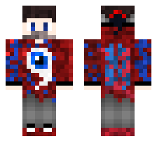 skin