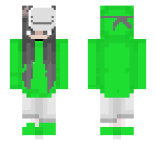 skin