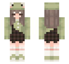 skin