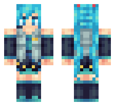 skin