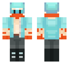 skin