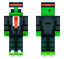 skin