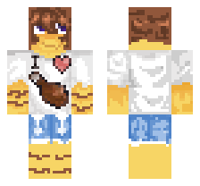 skin