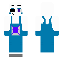 skin