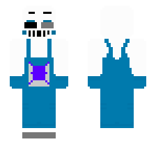 skin