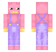 skin