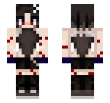 skin