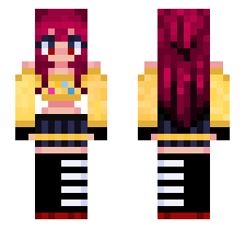 skin