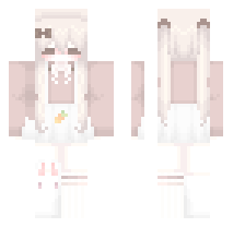 umie