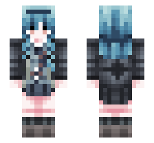 skin