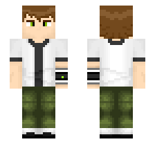 skin