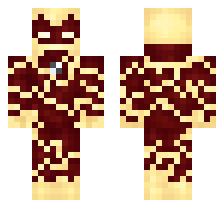skin