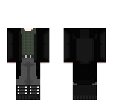 skin