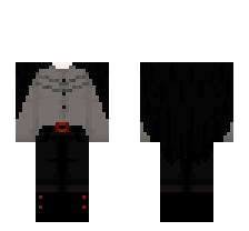 skin