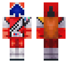 skin