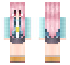 skin