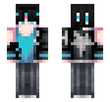 skin