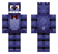 skin