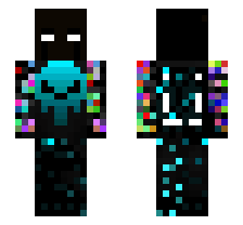 En yeni Boby15454293