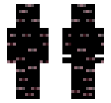 Shadow Ancient Boralo