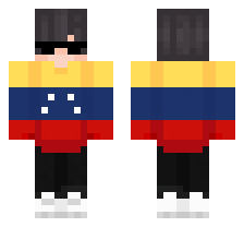  venezolano