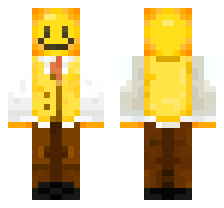  venezolano