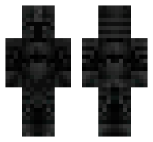 skin