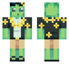 skin