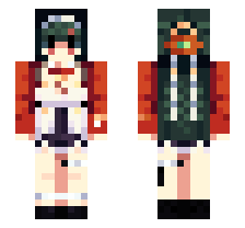 skin