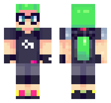 skin