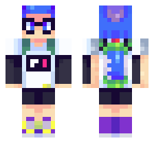 skin
