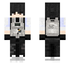 skin