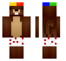 skin