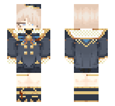 skin