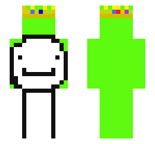 GG SKINPACK