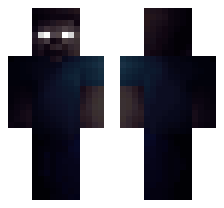 GG SKINPACK
