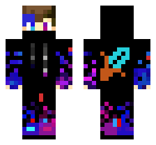 skin