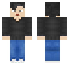skin