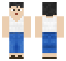 skin