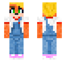 skin
