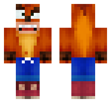 skin
