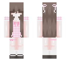 skin 13