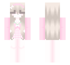 skin 11