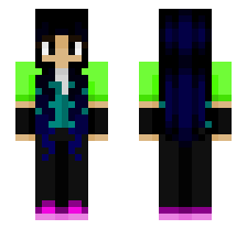 skin