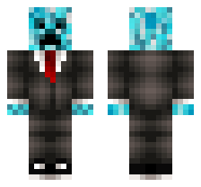 Creeper